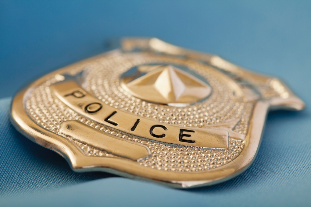 Star City PD hiring full- and part-time officer positions
